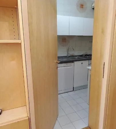 La Casa Del Sole A Due Passi Dal Mare Appartamento Sanremo