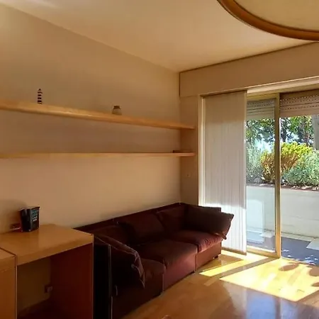 La Casa Del Sole A Due Passi Dal Mare Sanremo