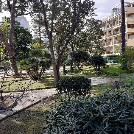 La Casa Del Sole A Due Passi Dal Mare * Sanremo