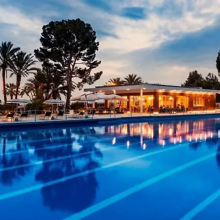 Appartamento La Casa Del Sole A Due Passi Dal Mare Sanremo